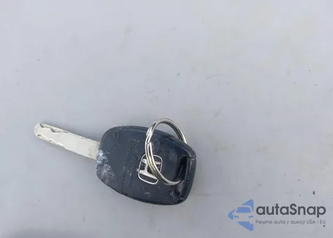 2007 Honda Pilot Ex-L из США, поврежденный, VIN 5FNYF18537B026076